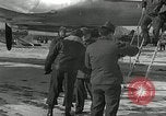Standbild General MacArthur Pjöngjang Nordkorea, 1950, aus Sekunde 5 historischem Filmmaterial Videoclip 65675032633