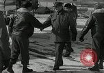 Standbild General MacArthur Pjöngjang Nordkorea, 1950, aus Sekunde 11 historischem Filmmaterial Videoclip 65675032633