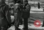 Standbild General MacArthur Pjöngjang Nordkorea, 1950, aus Sekunde 14 historischem Filmmaterial Videoclip 65675032633