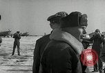 Standbild General MacArthur Pjöngjang Nordkorea, 1950, aus Sekunde 24 historischem Filmmaterial Videoclip 65675032633