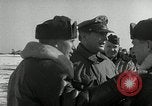 Standbild General MacArthur Pjöngjang Nordkorea, 1950, aus Sekunde 27 historischem Filmmaterial Videoclip 65675032633