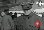 Standbild General MacArthur Pjöngjang Nordkorea, 1950, aus Sekunde 34 historischem Filmmaterial Videoclip 65675032633