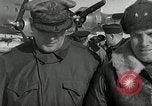 Standbild General MacArthur Pjöngjang Nordkorea, 1950, aus Sekunde 45 historischem Filmmaterial Videoclip 65675032633