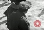 Standbild General MacArthur Pjöngjang Nordkorea, 1950, aus Sekunde 51 historischem Filmmaterial Videoclip 65675032633