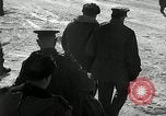 Standbild General MacArthur Pjöngjang Nordkorea, 1950, aus Sekunde 56 historischem Filmmaterial Videoclip 65675032633
