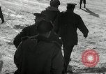 Standbild General MacArthur Pjöngjang Nordkorea, 1950, aus Sekunde 57 historischem Filmmaterial Videoclip 65675032633