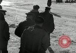 Standbild General MacArthur Pjöngjang Nordkorea, 1950, aus Sekunde 58 historischem Filmmaterial Videoclip 65675032633