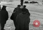 Standbild General MacArthur Pjöngjang Nordkorea, 1950, aus Sekunde 59 historischem Filmmaterial Videoclip 65675032633