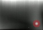 Standbild General MacArthur Pjöngjang Nordkorea, 1950, aus Sekunde 1 historischem Filmmaterial Videoclip 65675032634