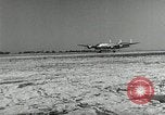 Standbild General MacArthur Pjöngjang Nordkorea, 1950, aus Sekunde 3 historischem Filmmaterial Videoclip 65675032634