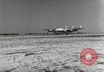 Standbild General MacArthur Pjöngjang Nordkorea, 1950, aus Sekunde 4 historischem Filmmaterial Videoclip 65675032634