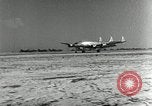 Standbild General MacArthur Pjöngjang Nordkorea, 1950, aus Sekunde 5 historischem Filmmaterial Videoclip 65675032634