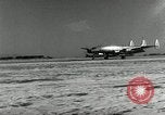 Standbild General MacArthur Pjöngjang Nordkorea, 1950, aus Sekunde 6 historischem Filmmaterial Videoclip 65675032634
