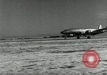 Standbild General MacArthur Pjöngjang Nordkorea, 1950, aus Sekunde 7 historischem Filmmaterial Videoclip 65675032634