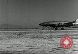 Standbild General MacArthur Pjöngjang Nordkorea, 1950, aus Sekunde 8 historischem Filmmaterial Videoclip 65675032634