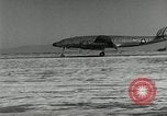 Standbild General MacArthur Pjöngjang Nordkorea, 1950, aus Sekunde 10 historischem Filmmaterial Videoclip 65675032634