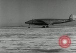 Standbild General MacArthur Pjöngjang Nordkorea, 1950, aus Sekunde 11 historischem Filmmaterial Videoclip 65675032634