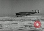 Standbild General MacArthur Pjöngjang Nordkorea, 1950, aus Sekunde 13 historischem Filmmaterial Videoclip 65675032634