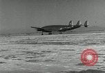 Standbild General MacArthur Pjöngjang Nordkorea, 1950, aus Sekunde 14 historischem Filmmaterial Videoclip 65675032634