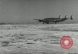 Standbild General MacArthur Pjöngjang Nordkorea, 1950, aus Sekunde 15 historischem Filmmaterial Videoclip 65675032634