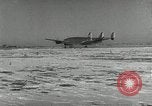Standbild General MacArthur Pjöngjang Nordkorea, 1950, aus Sekunde 16 historischem Filmmaterial Videoclip 65675032634