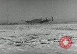 Standbild General MacArthur Pjöngjang Nordkorea, 1950, aus Sekunde 17 historischem Filmmaterial Videoclip 65675032634