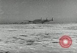 Standbild General MacArthur Pjöngjang Nordkorea, 1950, aus Sekunde 18 historischem Filmmaterial Videoclip 65675032634