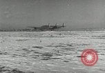 Standbild General MacArthur Pjöngjang Nordkorea, 1950, aus Sekunde 19 historischem Filmmaterial Videoclip 65675032634