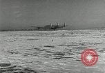 Standbild General MacArthur Pjöngjang Nordkorea, 1950, aus Sekunde 20 historischem Filmmaterial Videoclip 65675032634