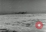 Standbild General MacArthur Pjöngjang Nordkorea, 1950, aus Sekunde 21 historischem Filmmaterial Videoclip 65675032634