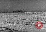 Standbild General MacArthur Pjöngjang Nordkorea, 1950, aus Sekunde 22 historischem Filmmaterial Videoclip 65675032634