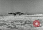Standbild General MacArthur Pjöngjang Nordkorea, 1950, aus Sekunde 23 historischem Filmmaterial Videoclip 65675032634