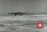 Standbild General MacArthur Pjöngjang Nordkorea, 1950, aus Sekunde 24 historischem Filmmaterial Videoclip 65675032634