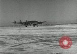 Standbild General MacArthur Pjöngjang Nordkorea, 1950, aus Sekunde 25 historischem Filmmaterial Videoclip 65675032634