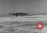 Standbild General MacArthur Pjöngjang Nordkorea, 1950, aus Sekunde 26 historischem Filmmaterial Videoclip 65675032634