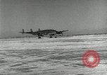 Standbild General MacArthur Pjöngjang Nordkorea, 1950, aus Sekunde 27 historischem Filmmaterial Videoclip 65675032634