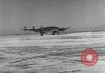 Standbild General MacArthur Pjöngjang Nordkorea, 1950, aus Sekunde 28 historischem Filmmaterial Videoclip 65675032634