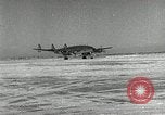 Standbild General MacArthur Pjöngjang Nordkorea, 1950, aus Sekunde 29 historischem Filmmaterial Videoclip 65675032634