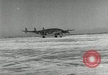 Standbild General MacArthur Pjöngjang Nordkorea, 1950, aus Sekunde 30 historischem Filmmaterial Videoclip 65675032634