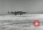 Standbild General MacArthur Pjöngjang Nordkorea, 1950, aus Sekunde 31 historischem Filmmaterial Videoclip 65675032634