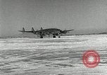 Standbild General MacArthur Pjöngjang Nordkorea, 1950, aus Sekunde 32 historischem Filmmaterial Videoclip 65675032634