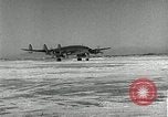 Standbild General MacArthur Pjöngjang Nordkorea, 1950, aus Sekunde 33 historischem Filmmaterial Videoclip 65675032634