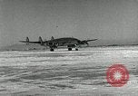 Standbild General MacArthur Pjöngjang Nordkorea, 1950, aus Sekunde 35 historischem Filmmaterial Videoclip 65675032634