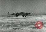 Standbild General MacArthur Pjöngjang Nordkorea, 1950, aus Sekunde 36 historischem Filmmaterial Videoclip 65675032634