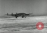 Standbild General MacArthur Pjöngjang Nordkorea, 1950, aus Sekunde 37 historischem Filmmaterial Videoclip 65675032634