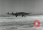 Standbild General MacArthur Pjöngjang Nordkorea, 1950, aus Sekunde 38 historischem Filmmaterial Videoclip 65675032634
