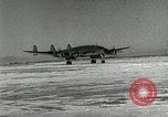 Standbild General MacArthur Pjöngjang Nordkorea, 1950, aus Sekunde 39 historischem Filmmaterial Videoclip 65675032634