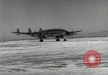 Standbild General MacArthur Pjöngjang Nordkorea, 1950, aus Sekunde 41 historischem Filmmaterial Videoclip 65675032634