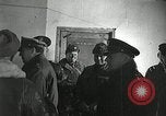 Standbild General MacArthur Pjöngjang Nordkorea, 1950, aus Sekunde 61 historischem Filmmaterial Videoclip 65675032634