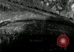 Standbild Aerial view Pjöngjang Nordkorea, 1950, aus Sekunde 1 historischem Filmmaterial Videoclip 65675032635